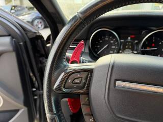 LAND ROVER Range Rover Evoque usata, con Controllo automatico clima