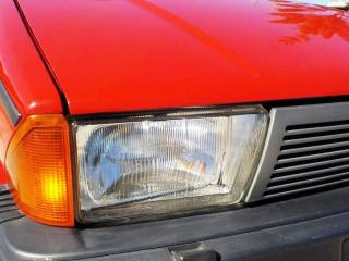 ALFA ROMEO 75 usata 19