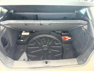 AUDI A3 usata 25