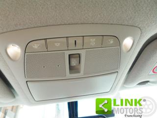 NISSAN Navara usata, con Filtro antiparticolato