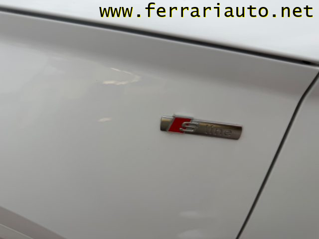AUDI Q5 usata, con ESP