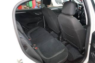 FIAT Punto usata 22