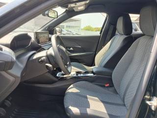 PEUGEOT 2008 usata, con Cerchi in lega