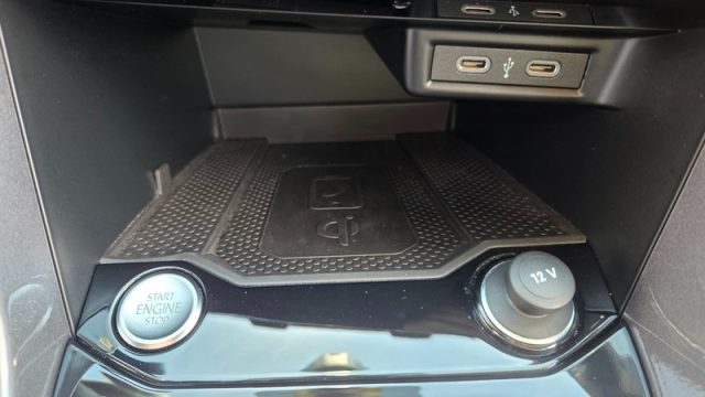 VOLKSWAGEN T-Roc usata, con Servosterzo