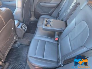 VOLVO XC40 usata 27