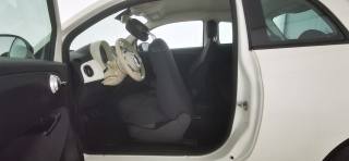 FIAT 500 usata 40