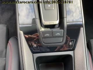 PORSCHE 992 usata, con Volante multifunzione