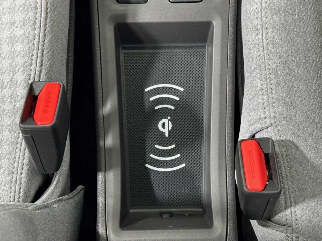 DR MOTOR DR 1.0 EV usata, con Fari LED