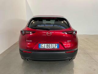 MAZDA CX-30 usata, con Airbag Passeggero
