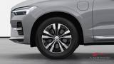 VOLVO XC60 usata 3
