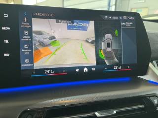 BMW X1 usata, con Cruise Control