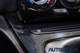 LANCIA Ypsilon usata 25