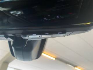 LAND ROVER Range Rover Sport usata, con Trazione integrale