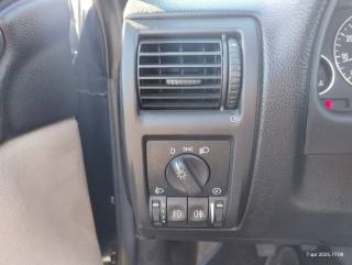 OPEL Astra usata 39