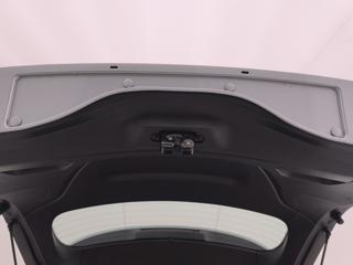 RENAULT Megane usata, con Autoradio digitale