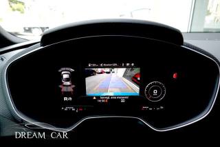 AUDI TT usata, con Controllo trazione