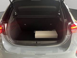 OPEL Corsa usata, con Airbag testa