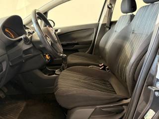 OPEL Corsa usata 10