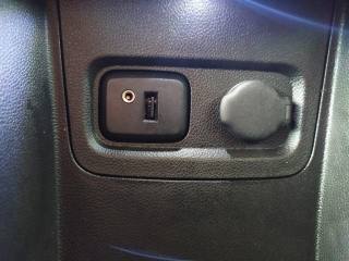 OPEL Karl usata, con Cruise Control