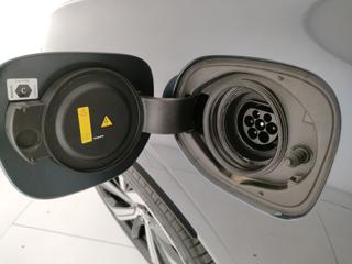 VOLVO XC60 usata, con Climatizzatore