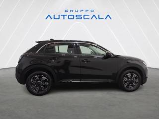 FIAT 600 usata, con Autoradio