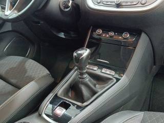 OPEL Grandland X usata, con Climatizzatore