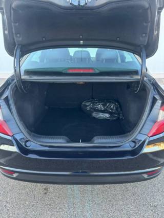 FIAT Tipo usata, con Airbag testa