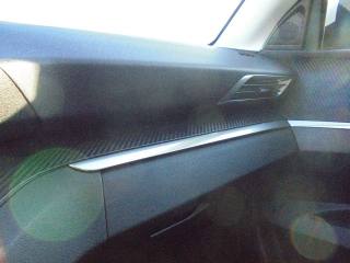 PEUGEOT 3008 usata 35