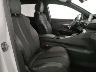 PEUGEOT 3008 usata, con Boardcomputer