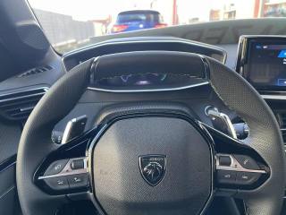 PEUGEOT 208 usata, con Chiusura centralizzata