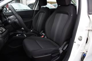 FIAT Tipo usata, con Autoradio