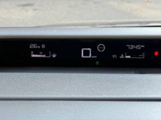 CITROEN C3 usata, con Controllo trazione