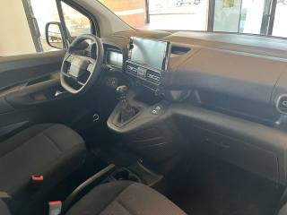 FIAT Doblo usata, con Bluetooth