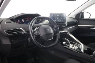 PEUGEOT 3008 usata 1