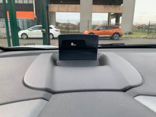CITROEN C3 Aircross usata, con USB