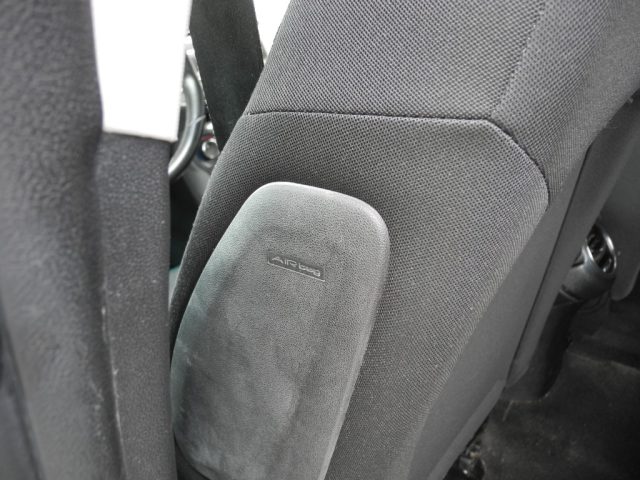FIAT Bravo usata, con Ruota di riserva