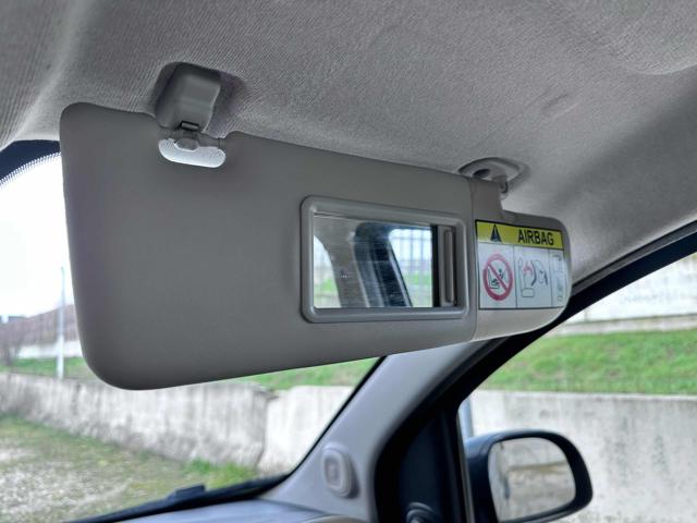 FIAT Panda usata 43