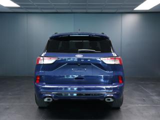 FORD Kuga usata, con Airbag laterali