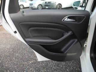 MERCEDES-BENZ B 180 usata 51