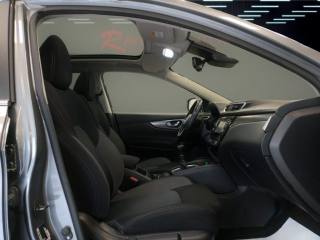 NISSAN Qashqai usata 19