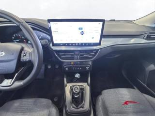 FORD Focus usata 14
