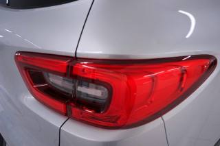 RENAULT Kadjar usata, con Specchietti laterali elettrici
