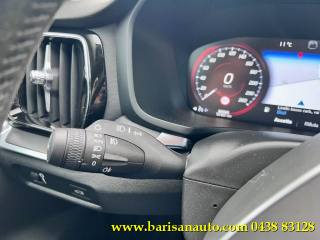 VOLVO V60 usata, con ESP