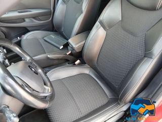 RENAULT Clio usata 24