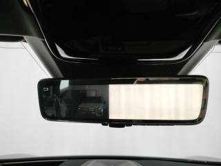 POLESTAR Polestar 4 usata, con Specchietti laterali elettrici