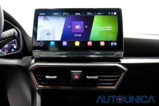 CUPRA Formentor usata, con Chiusura centralizzata