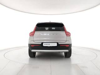 VOLVO XC40 usata, con Airbag Passeggero