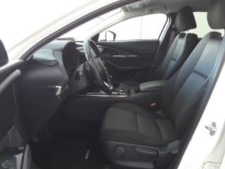 MAZDA CX-30 usata, con Antifurto