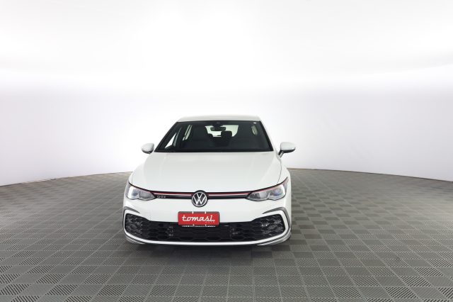 VOLKSWAGEN Golf usata 0