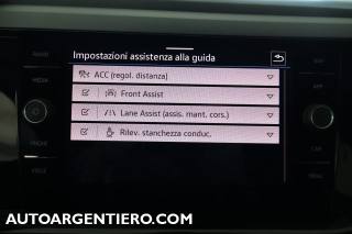 VOLKSWAGEN Taigo usata, con Vetri oscurati